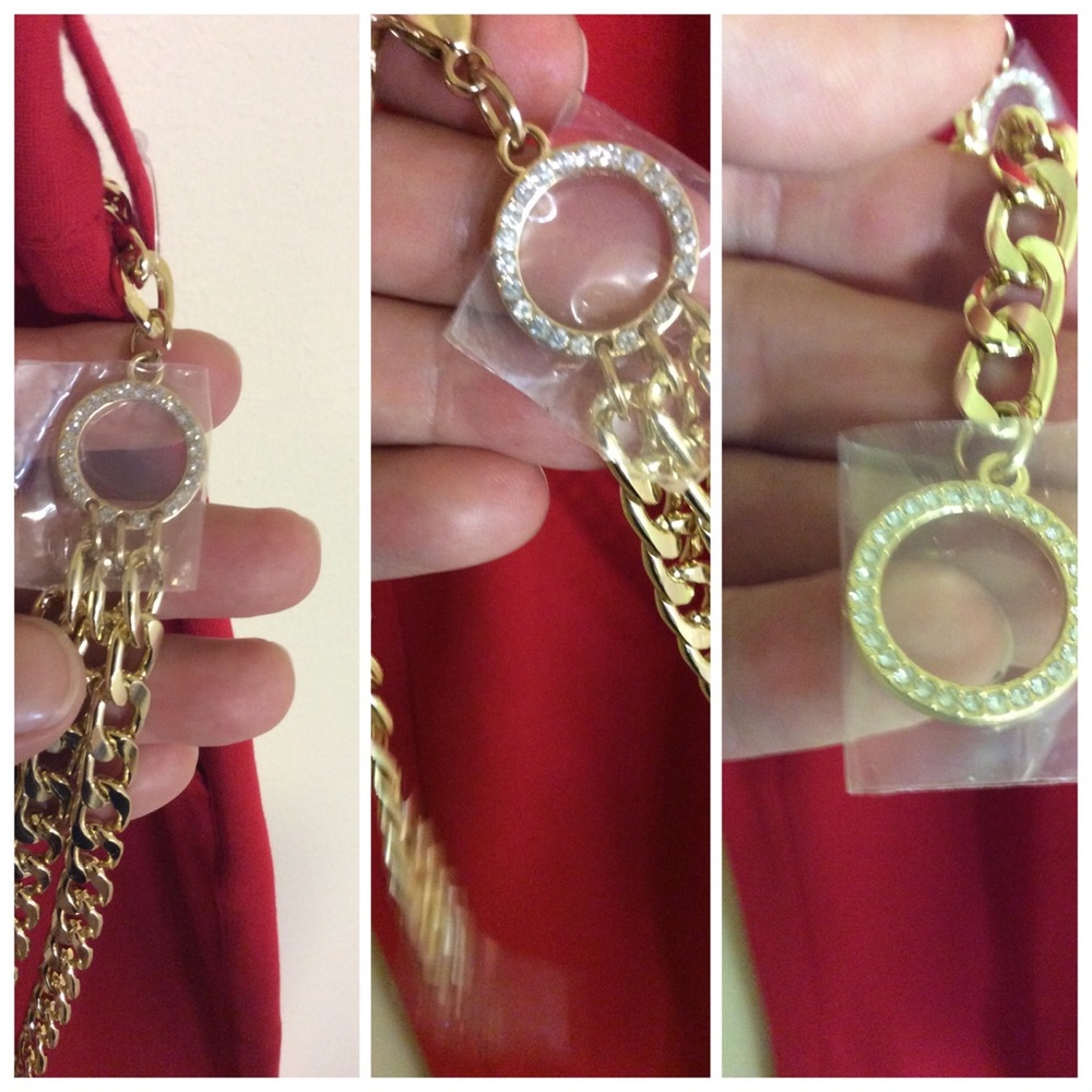 Michael Kors Straight Leg Pants - Picture 5 of 6